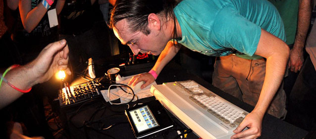 http://www.bleepstreet.com/images/artists/cTrix.jpg